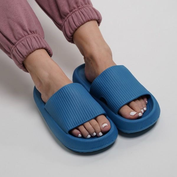 Premium EVA Slides – Original Design by Galosha ™ Ortoped