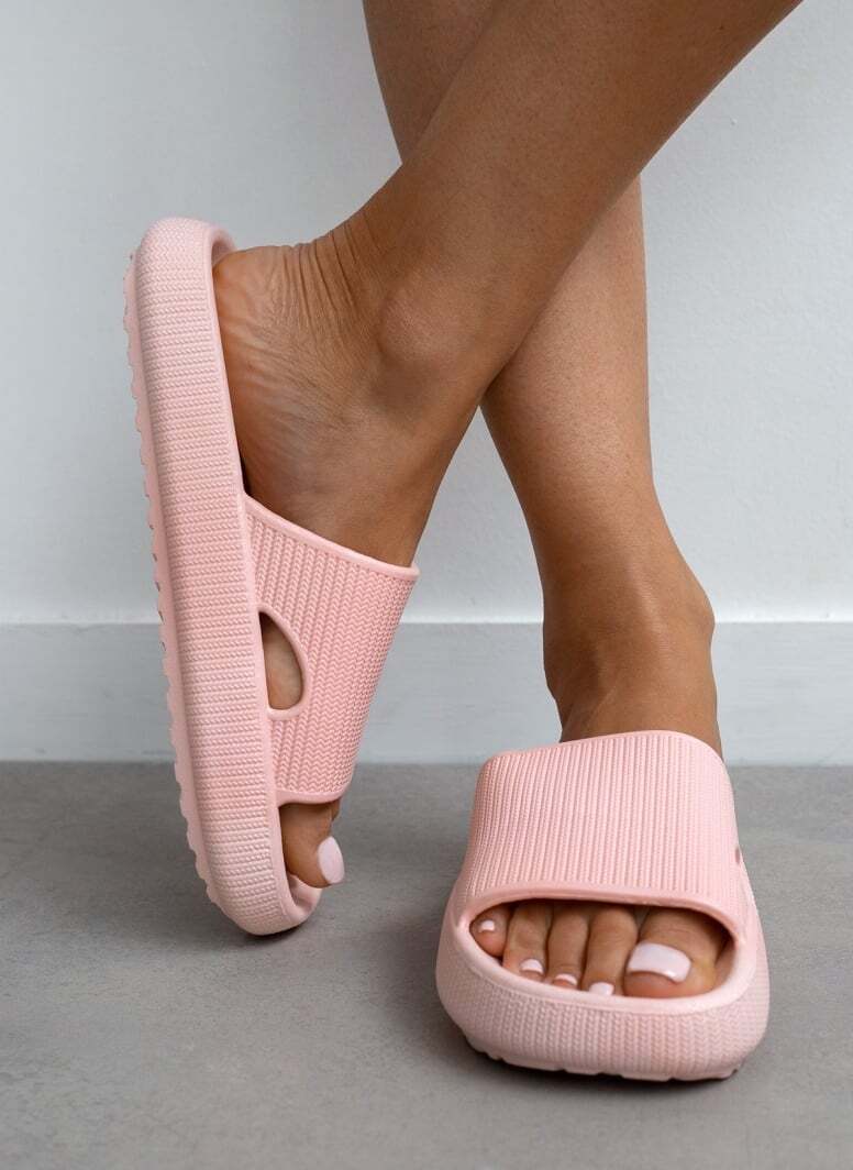 Premium EVA Slides – Original Design by Galosha ™ Ortoped