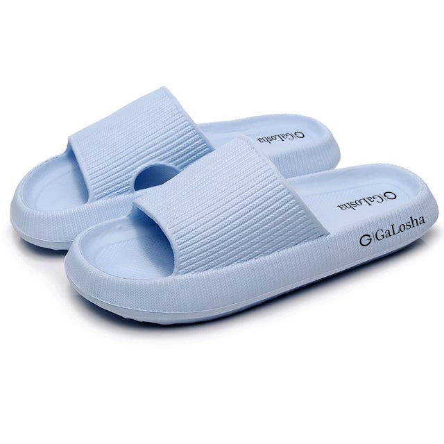 Premium EVA Slides – Original Design by Galosha ™ Ortoped