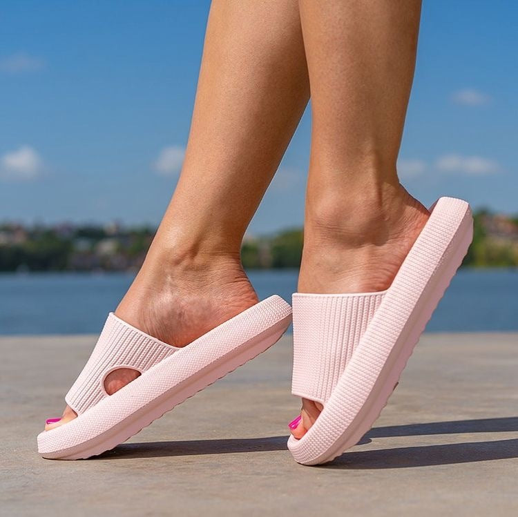 Premium EVA Slides – Original Design by Galosha ™ Ortoped