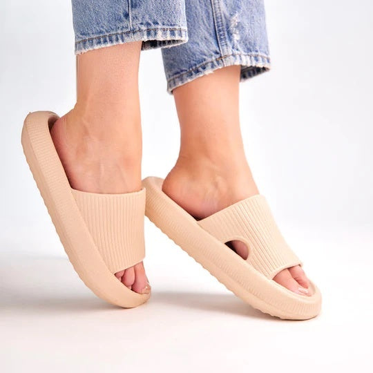 Premium EVA Slides – Original Design by Galosha ™ Ortoped