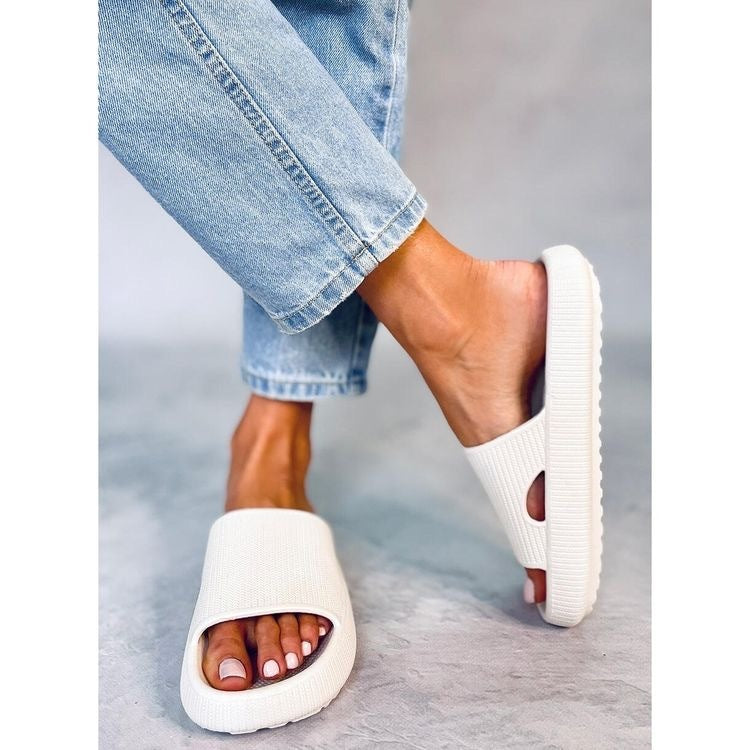 Premium EVA Slides – Original Design by Galosha ™ Ortoped