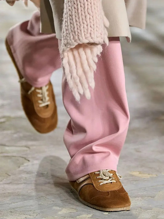 Trainers CLEARMOVE Retro German