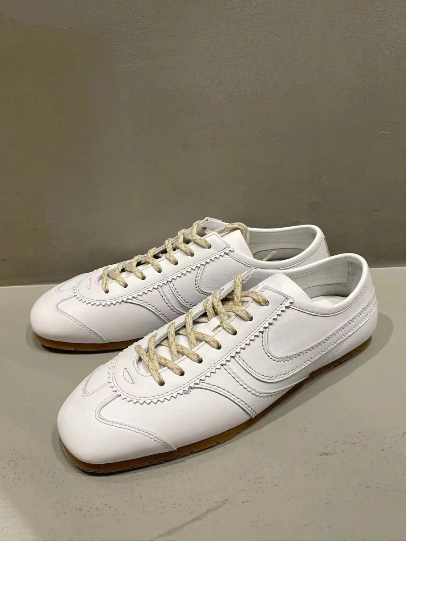 Trainers CLEARMOVE Retro German