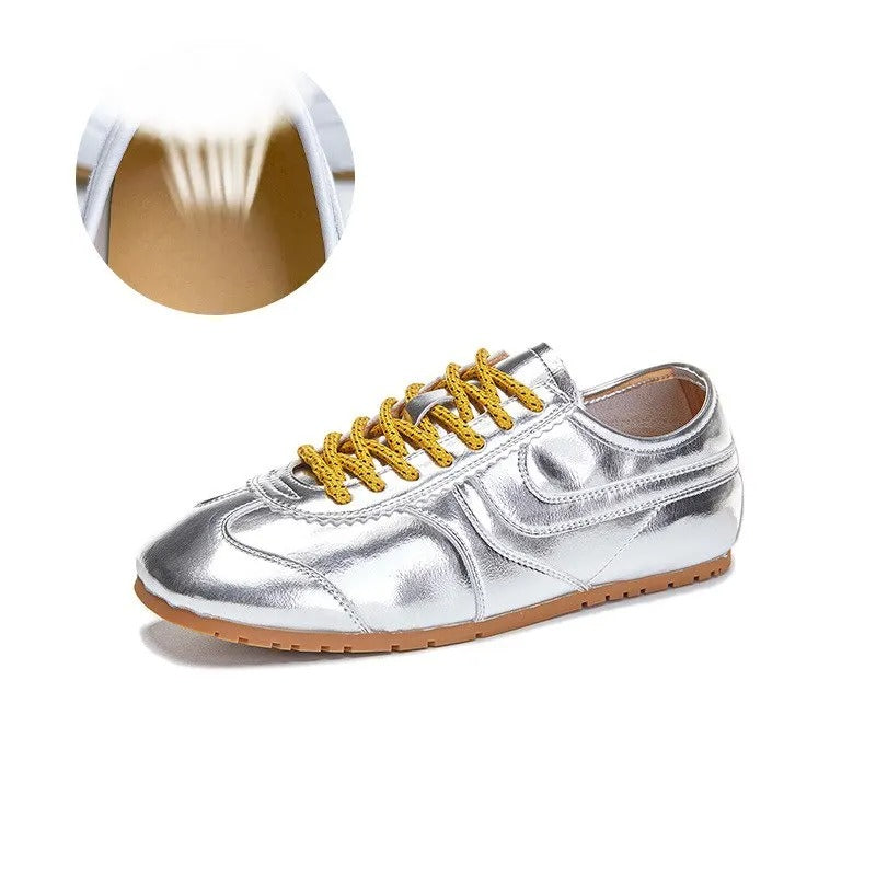 Sneakers MORAZORA Retro Mesh