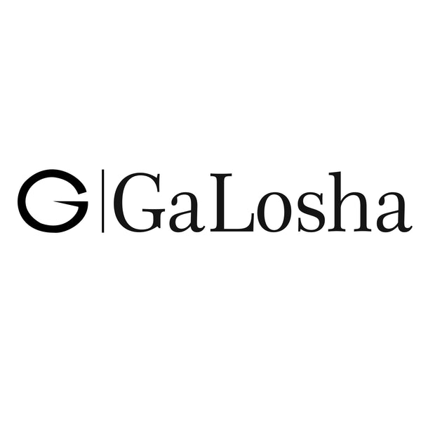 GaLosha