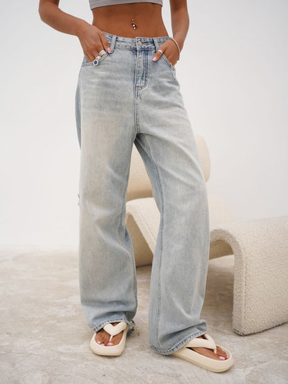 Galosha™ Flips – Lightweight EVA Flip-Flops