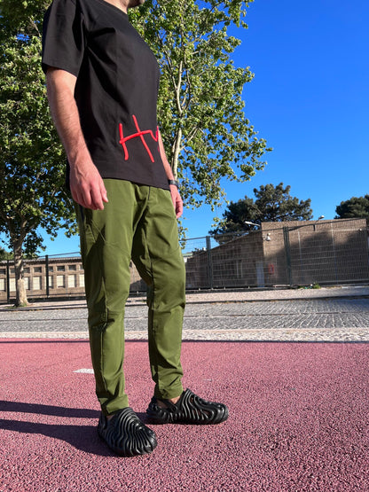 Galosha Bubble™ Lightweight Sport & Casual Foam Clogs