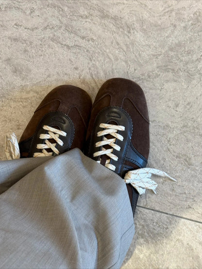 Trainers CLEARMOVE Retro German