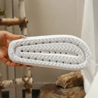 Galosha™ OrtoZoo Orthopedic Slides with Cute Animal Charms