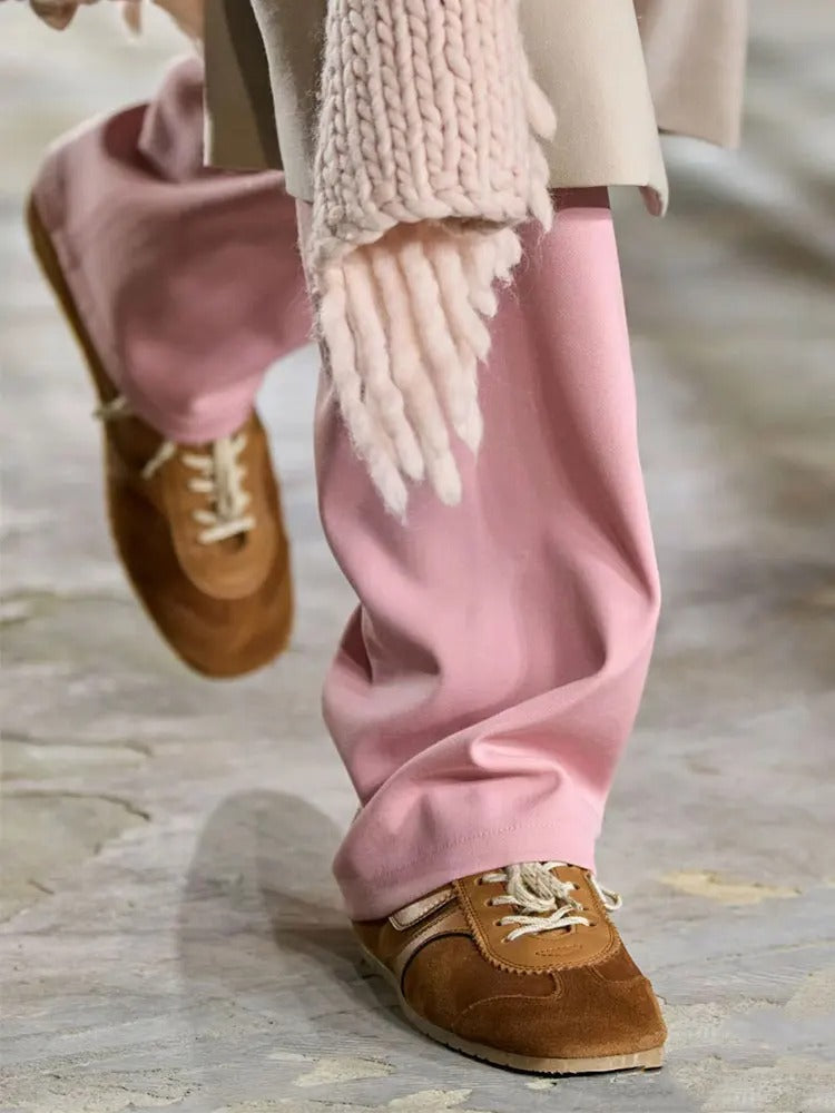 Trainers CLEARMOVE Retro German