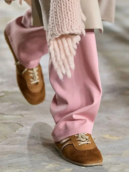 Trainers CLEARMOVE Retro German