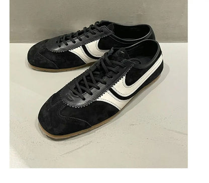 Trainers CLEARMOVE Retro German