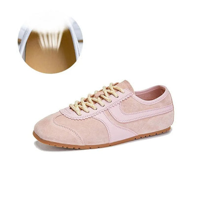 Sneakers MORAZORA Retro Mesh