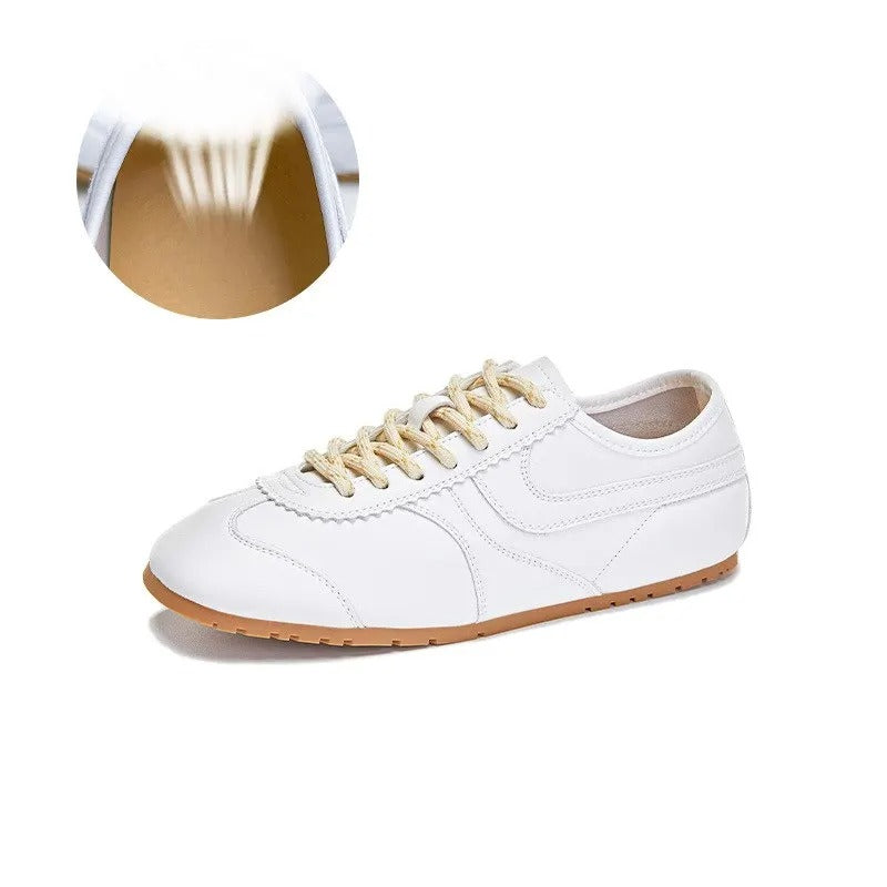 Sneakers MORAZORA Retro Mesh