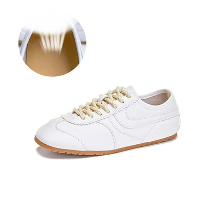 Sneakers MORAZORA Retro Mesh