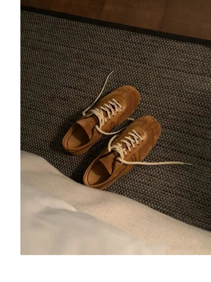 Trainers CLEARMOVE Retro German