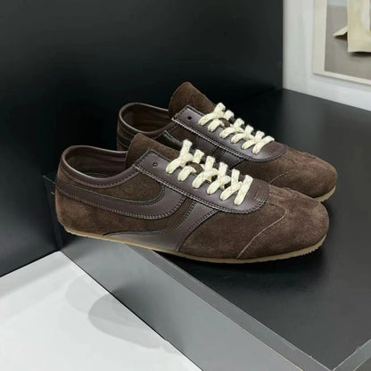 Trainers CLEARMOVE Retro German