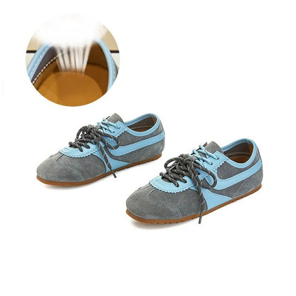 Sneakers MORAZORA Retro Mesh